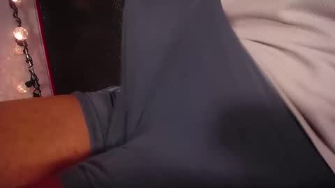 Snapshot of mariogpz chatting on 03/04/26, 04:40 MAarioChams online show from 03/04/26, 04:40