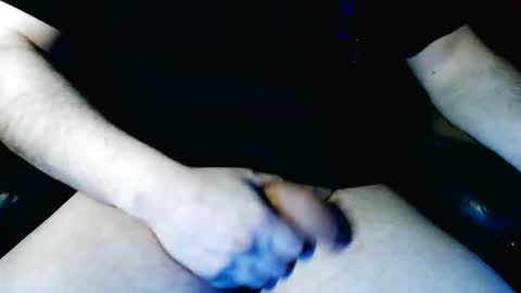 Snapshot of mariorock666 chatting on 02/24/26, 08:56 mariorock666 online show from 02/24/26, 08:56