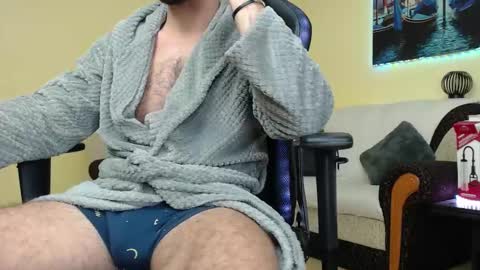 marioslim online show from 12/22/24, 04:48