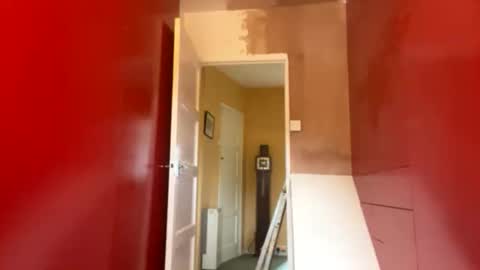 mariov43 online show from 09/16/25, 11:22