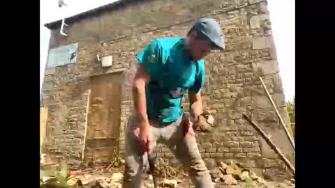 mariov43 online show from 09/20/25, 10:49