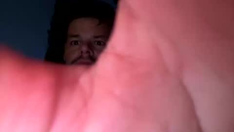 mariov43 online show from 10/29/25, 10:00