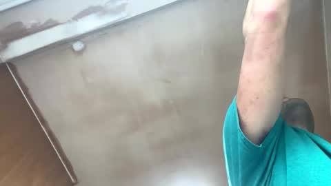 mariov43 online show from 03/30/26, 01:34