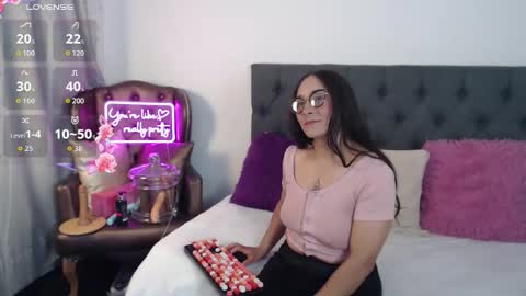 Paula Maria online show from 02/02/26, 11:47