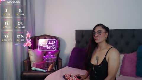 Paula Maria online show from 03/10/26, 12:04