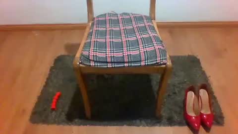 Maripaula369 online show from 12/29/24, 02:38