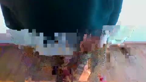 Maripaula369 online show from 01/07/25, 04:05