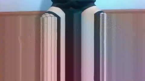 Maripaula369 online show from 01/28/25, 10:12