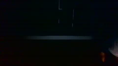 Maripaula369 online show from 10/15/25, 09:20