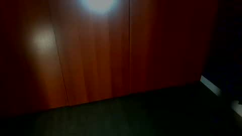 Maripaula369 online show from 10/22/25, 09:20