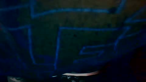 Maripaula369 online show from 11/21/25, 09:19