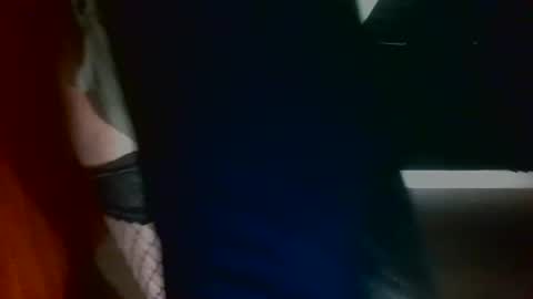 Maripaula369 online show from 02/23/26, 05:38