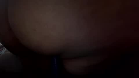 mariposa990 online show from 04/01/26, 03:51