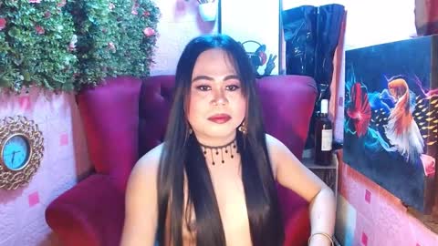 LEAH online show from 03/09/25, 09:36