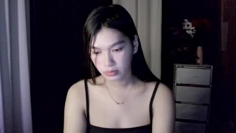 Snapshot of mariposa_zzz chatting on 06/12/26, 05:34 ashley online show from 06/12/26, 05:34