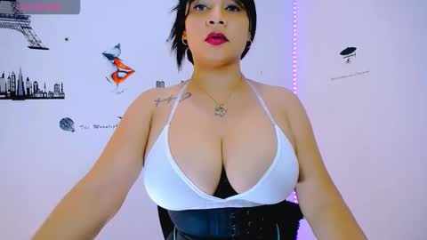 Pao online show from 10/30/25, 10:32