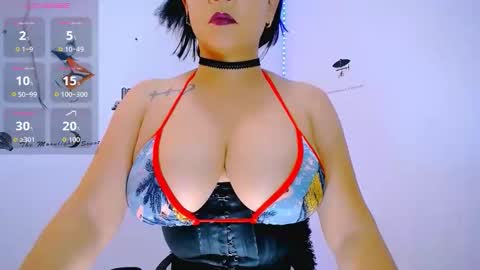 Pao online show from 04/05/26, 10:18