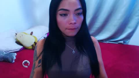 marisa online show from 12/04/24, 12:41
