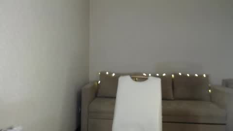 Marisha Arimova online show from 01/07/25, 10:01