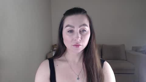 Marisha Arimova online show from 10/20/25, 01:39