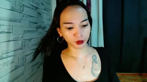marishka online show from 05/07/26, 11:59