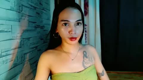 marishka online show from 05/08/26, 10:53