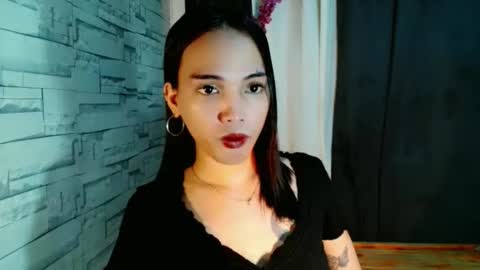 marishka online show from 05/09/26, 11:48