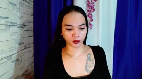 marishka online show from 05/31/26, 04:58