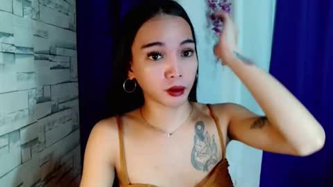 marishka online show from 06/04/26, 10:43