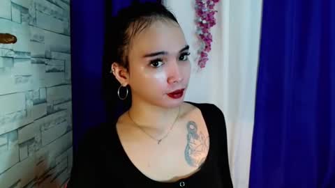 marishka online show from 06/05/26, 11:38