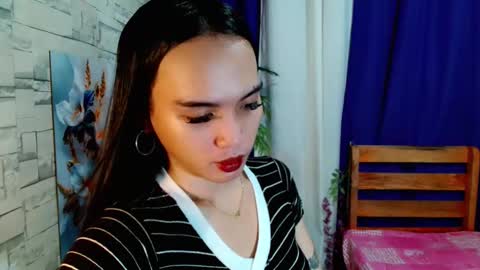 marishka online show from 06/10/26, 07:13