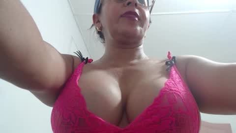 mariska_69 online show from 03/17/26, 02:31