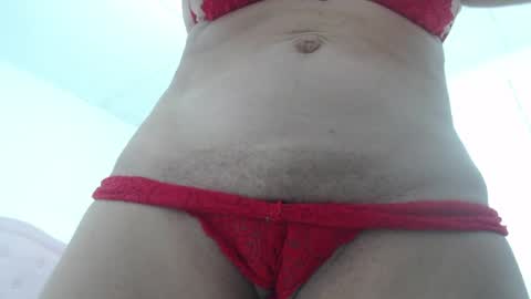 mariska_69 online show from 04/09/26, 01:05