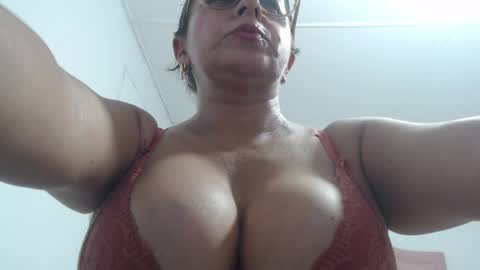Snapshot of mariska_69 chatting on 07/22/26, 01:58 mariska_69 online show from 07/22/26, 01:58