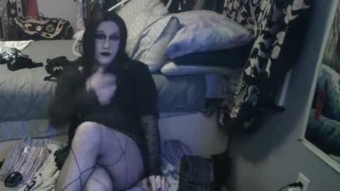 Snapshot of marissa_moans chatting on 03/10/25, 06:05 marissa online show from 03/10/25, 06:05