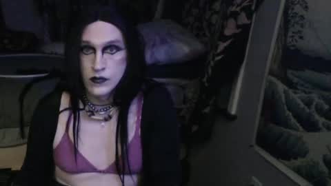 Snapshot of marissa_moans chatting on 03/10/25, 09:10 marissa online show from 03/10/25, 09:10