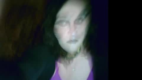 Snapshot of marissa_moans chatting on 12/02/25, 07:36 marissa online show from 12/02/25, 07:36