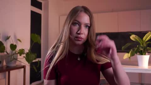 Alexandra online show from 03/07/26, 05:10