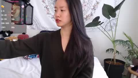 MarissaPeach online show from 02/21/26, 03:02