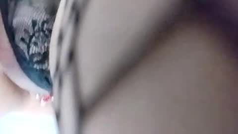 Prissy Miss online show from 11/30/25, 09:24