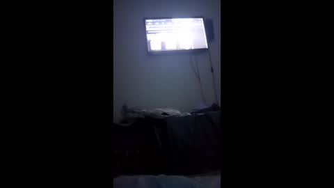 Snapshot of marisso805535 chatting on 06/11/26, 02:53 marisso805535 online show from 06/11/26, 02:53