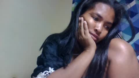 Snapshot of maritomaro chatting on 07/25/26, 07:28 maritomaro online show from 07/25/26, 07:28
