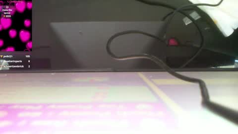maritsa online show from 12/06/24, 02:06
