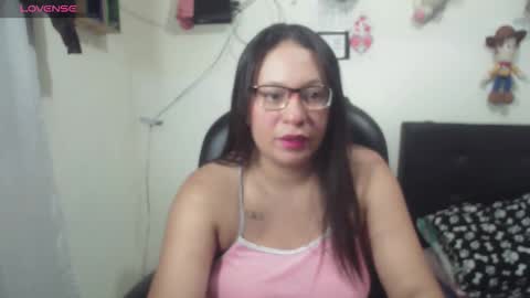 maritsa online show from 09/25/25, 11:03