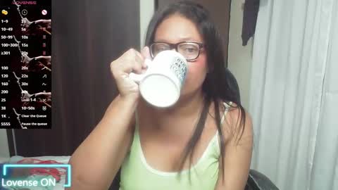 maritsa online show from 02/14/26, 10:56