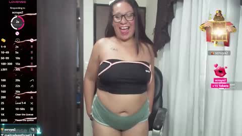 maritsa online show from 03/05/26, 12:06