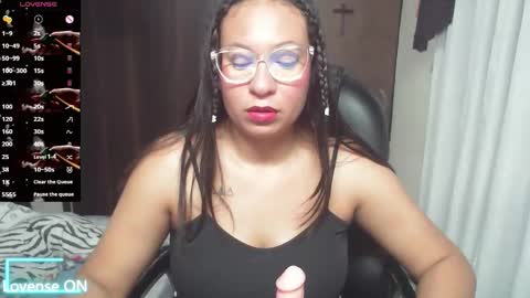 maritsa online show from 03/20/26, 11:15