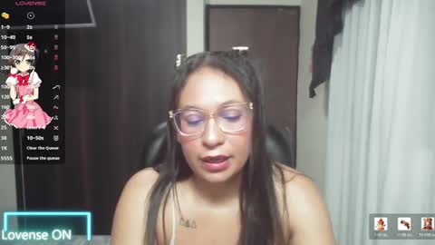 maritsa online show from 05/14/26, 10:44