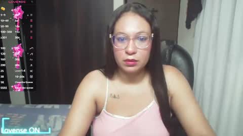 maritsa online show from 06/30/26, 11:11