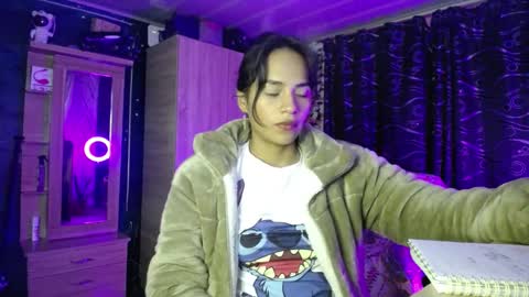 Maritza Ferrer -Samara Beltran online show from 03/03/25, 09:55